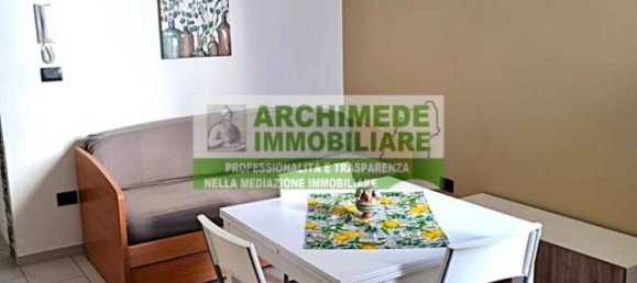 4-salle Bâtiment à Floridia, Italy No. 352780 2