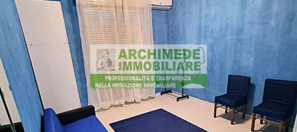 4-salle Bâtiment à Floridia, Italy No. 352780 3