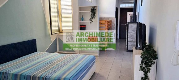 4-salle Bâtiment à Floridia, Italy No. 352780 9