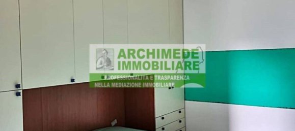 4-salle Bâtiment à Floridia, Italy No. 352780 4