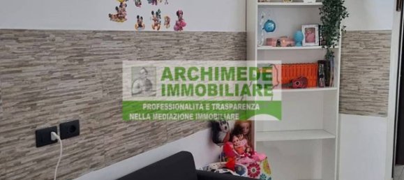 4-salle Bâtiment à Floridia, Italy No. 352780 8