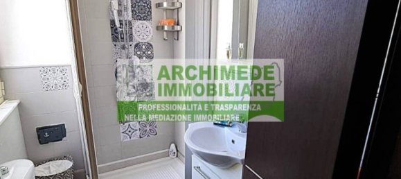 4-salle Bâtiment à Floridia, Italy No. 352780 11