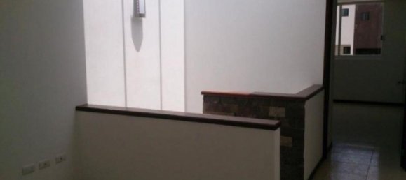 3 chambres Maison à Puebla, Mexico No. 189919 2