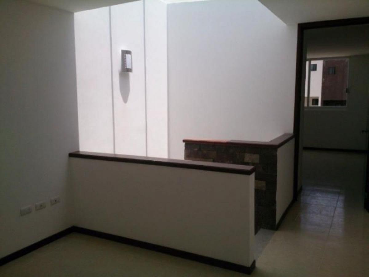 Дом с 3 спальнями в Пуэбла, Мексика № 189919