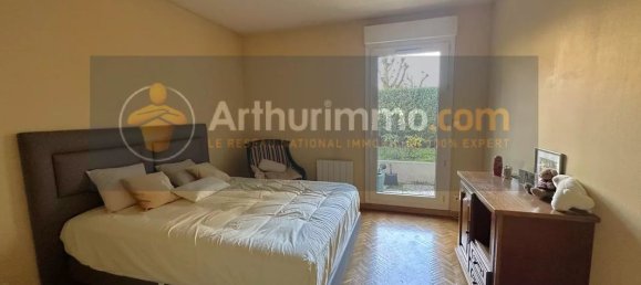 3 bedrooms Apartment in Livry-Gargan, France No. 145505 8