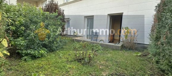 3 bedrooms Apartment in Livry-Gargan, France No. 145505 10