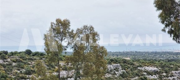 9 rooms House in Modica, Italy No. 133178 3