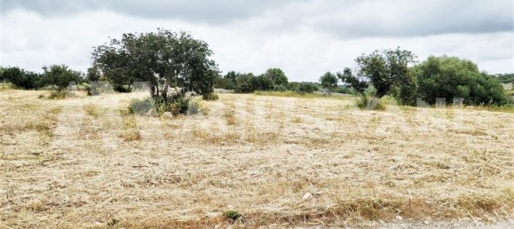 9 rooms House in Modica, Italy No. 133178 8