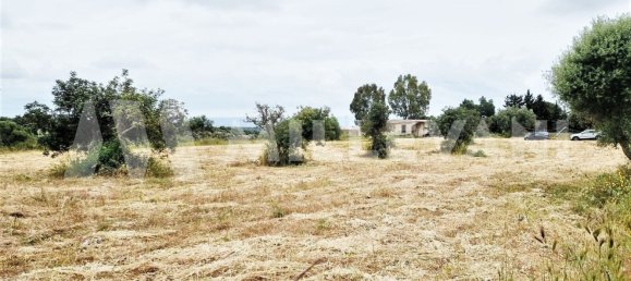 9 rooms House in Modica, Italy No. 133178 6