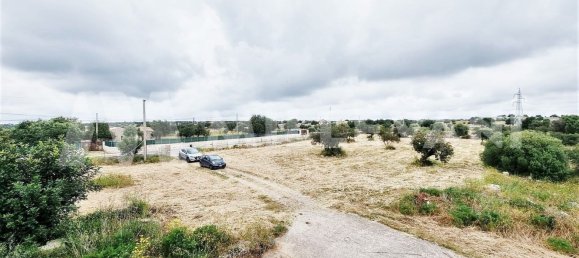 9 rooms House in Modica, Italy No. 133178 4