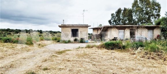 9 rooms House in Modica, Italy No. 133178 2