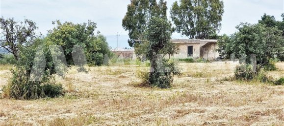 9 rooms House in Modica, Italy No. 133178 7