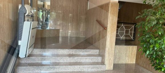  مكتب في Bari, Italy 110متر مربع رقم 26480 19