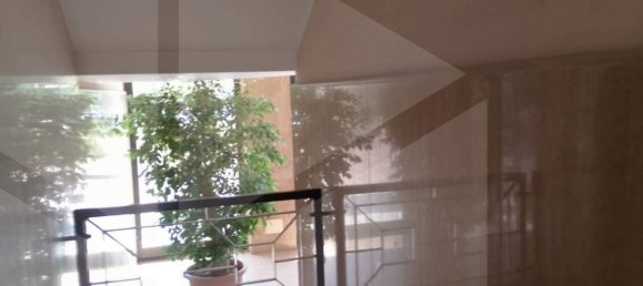  مكتب في Bari, Italy 110متر مربع رقم 26480 3