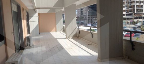  مكتب في Bari, Italy 110متر مربع رقم 26480 7