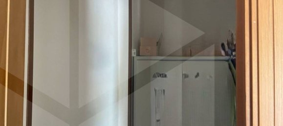  مكتب في Bari, Italy 110متر مربع رقم 26480 12