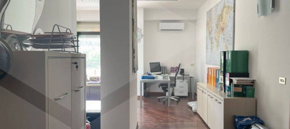  مكتب في Bari, Italy 110متر مربع رقم 26480 22