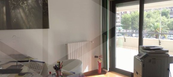  مكتب في Bari, Italy 110متر مربع رقم 26480 6