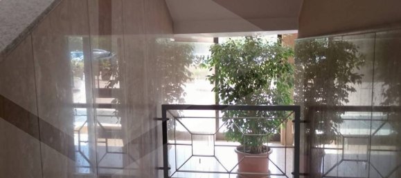  مكتب في Bari, Italy 110متر مربع رقم 26480 24