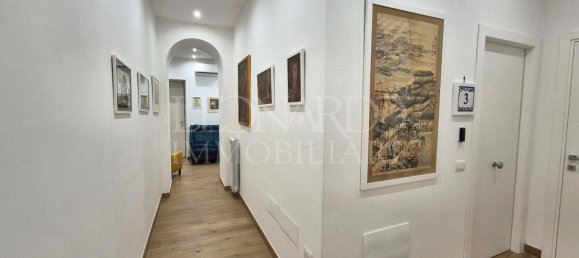 Apartamento de 3 dormitorios en Caserta, Italy No. 296246 7