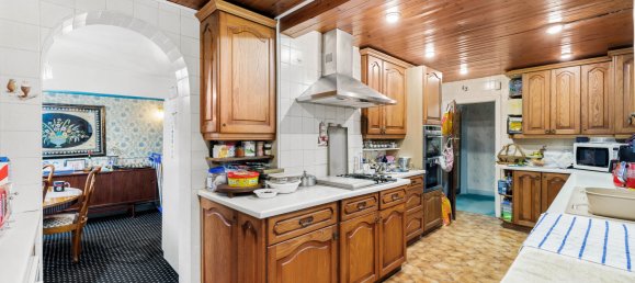 4 bedrooms House in Norbury, United Kingdom No. 1049 22