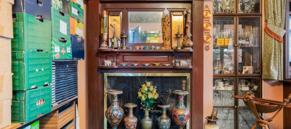 4 bedrooms House in Norbury, United Kingdom No. 1049 36