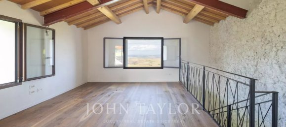 6 Schlafzimmer Haus in Castiglione d'Orcia, Italy, Nr. 159012 8