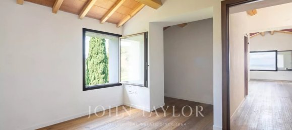 6 Schlafzimmer Haus in Castiglione d'Orcia, Italy, Nr. 159012 13