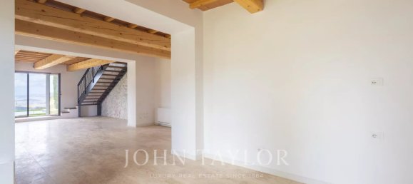 6 Schlafzimmer Haus in Castiglione d'Orcia, Italy, Nr. 159012 16