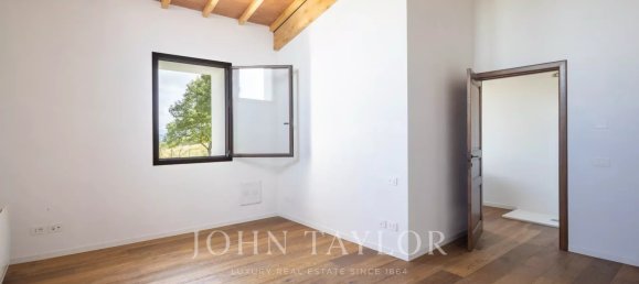 6 Schlafzimmer Haus in Castiglione d'Orcia, Italy, Nr. 159012 11