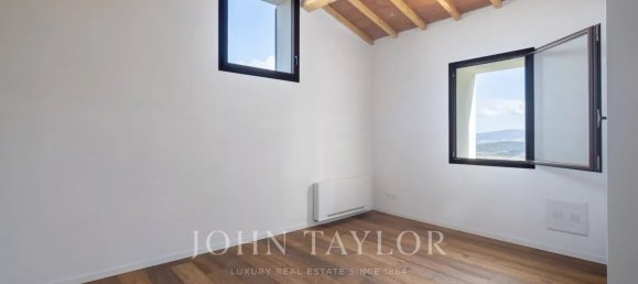 6 Schlafzimmer Haus in Castiglione d'Orcia, Italy, Nr. 159012 7