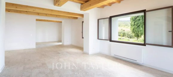 6 Schlafzimmer Haus in Castiglione d'Orcia, Italy, Nr. 159012 15