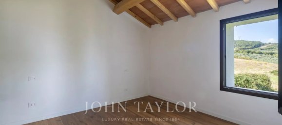 6 Schlafzimmer Haus in Castiglione d'Orcia, Italy, Nr. 159012 10