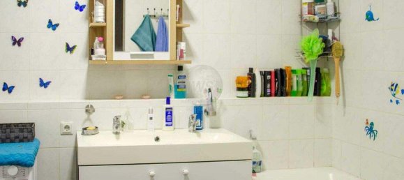 3 rooms Apartment in Leonding, Austria No. 244745 8