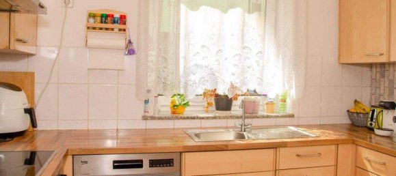 3 rooms Apartment in Leonding, Austria No. 244745 7