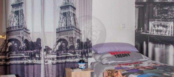 3 rooms Apartment in Leonding, Austria No. 244745 6