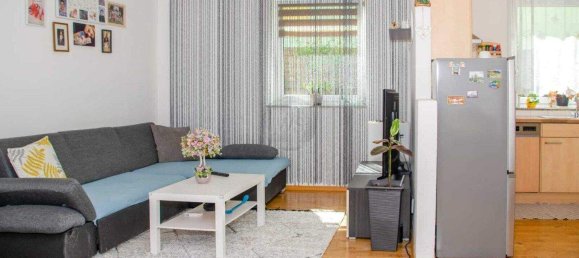 3 rooms Apartment in Leonding, Austria No. 244745 9