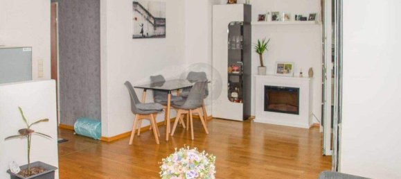 3 rooms Apartment in Leonding, Austria No. 244745 2