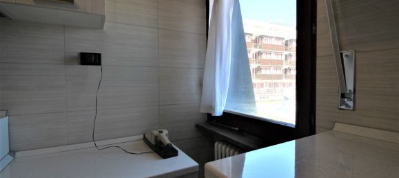 3 rooms Penthouse in Sestriere, Italy No. 171173 24