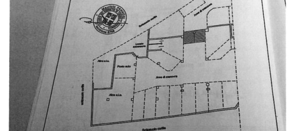 3 rooms Penthouse in Sestriere, Italy No. 171173 33