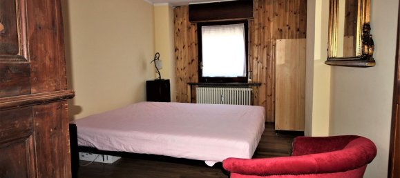3 rooms Penthouse in Sestriere, Italy No. 171173 4