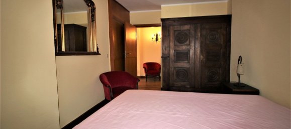 3 rooms Penthouse in Sestriere, Italy No. 171173 6