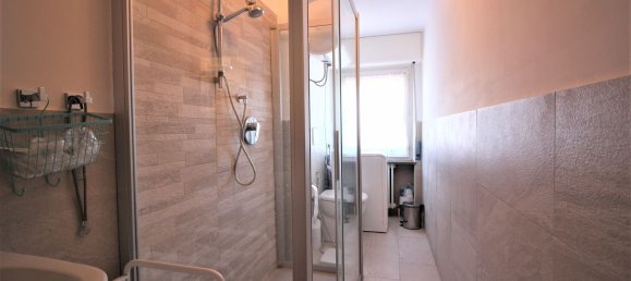 3 rooms Penthouse in Sestriere, Italy No. 171173 8