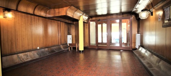 3 rooms Penthouse in Sestriere, Italy No. 171173 27