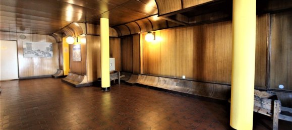 3 rooms Penthouse in Sestriere, Italy No. 171173 30