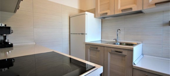 3 rooms Penthouse in Sestriere, Italy No. 171173 23