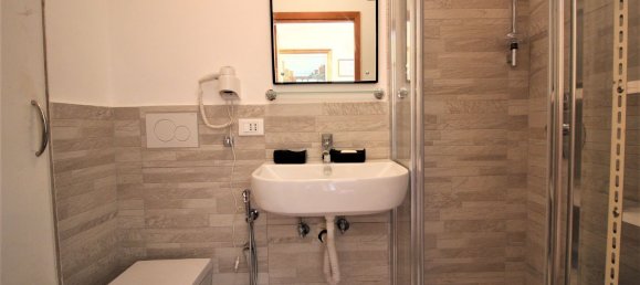 3 rooms Penthouse in Sestriere, Italy No. 171173 9