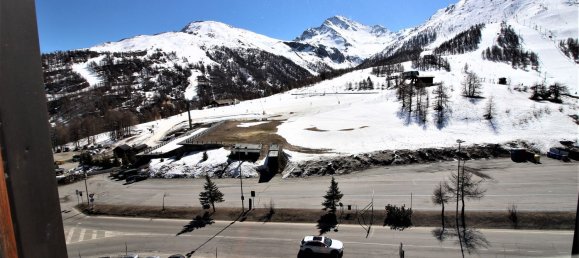 3 rooms Penthouse in Sestriere, Italy No. 171173 18