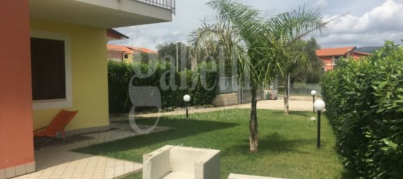 4 Schlafzimmer Villa in Omignano, Italy, Nr. 1881 5