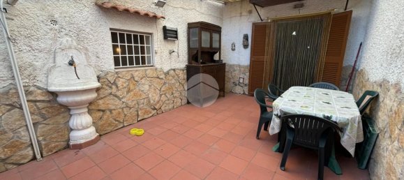 4 rooms Apartment in Ardea, Italy No. 217525 3